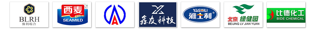 z型提升機合作客戶(hù)_02