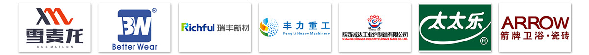 z型提升機合作客戶(hù)_04